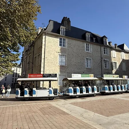 Du Chateau